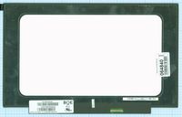 ������� NT140WHM-N34