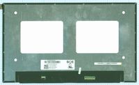������� NT140WHM-N45