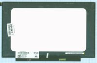 ������� NT140WHM-N46