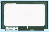 ������� NE133FHM-N53
