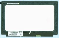������� NV133FHM-N33