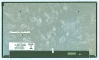 ������� NV133FHM-N59