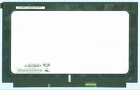 ������� NV133FHM-N6A