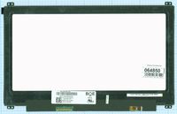 ������� NV133FHM-T00