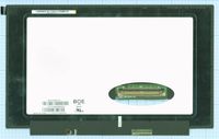 ������� NV133FHM-T01