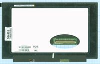 ������� NV133FHM-T02