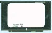 ������� NV140FHM-N4K