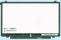 ������� NV140FHM-N45 1920x1080 IPS 30pin 320*205�� � �����