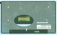 ������� NV140FHM-N63