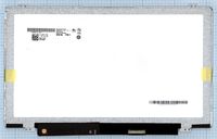 ������� B140XTT01.3