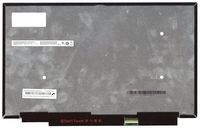 ������� B139HAN03.0