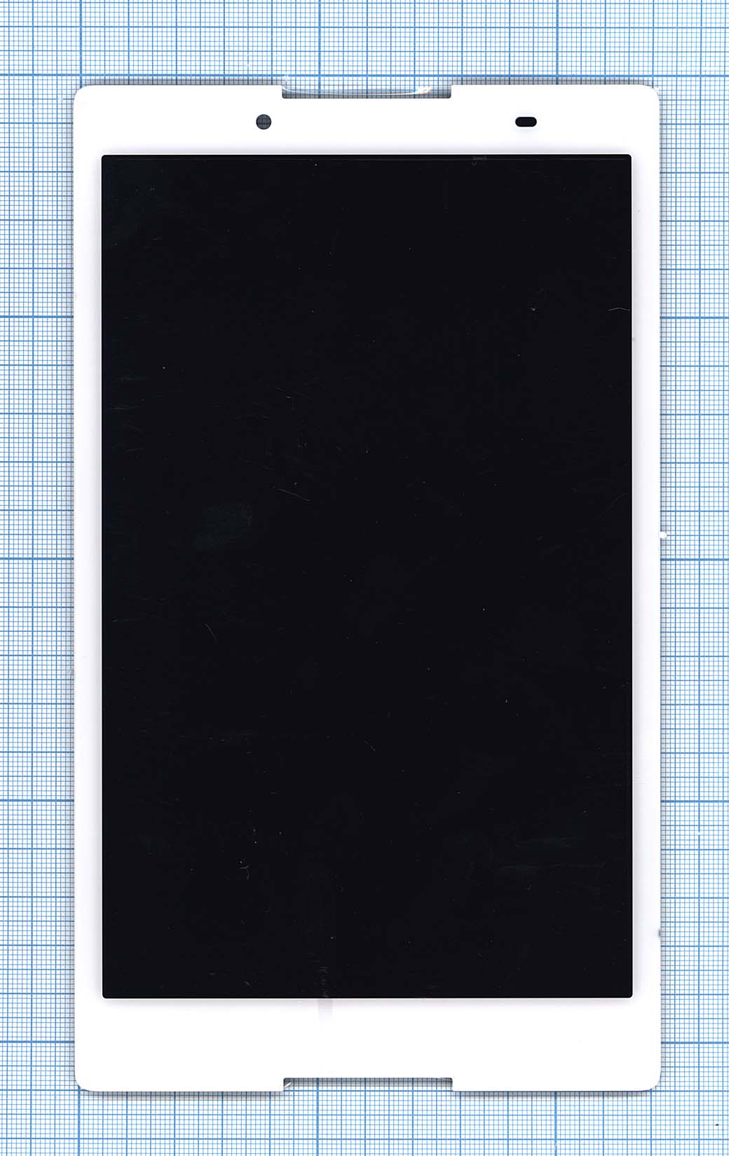 ������� ��� Lenovo Tab 3 (TB3-850M)/Tab 2 (A8-50LC) + �������� (�����)
