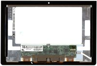 ������ (������� + ��������) Sony Tablet S ������