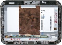 ������ (������� + ��������) Lenovo Y1011 ������ � ������