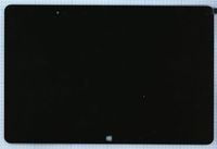 ������ (������� + ��������) LG Tab-Book Ultra Z160 ������