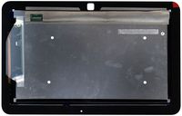 ������ (������� + ��������) Dell Latitude 10 ������