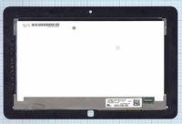������ (������� + ��������) Dell Latitude 10 ������