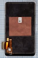 ������ (������� + ��������) T-Mobile HTC HD7 HD 7 T9292 ������