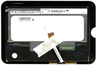 ������ (������� + ��������) Toshiba Thrive 7 ������