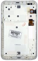 ������ (������� + ��������) Lenovo IdeaTab A1000 ������ � ����� ������
