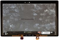 ������ (������� + ��������) Microsoft Surface RT2 ������