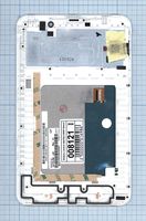 ������ (������� + ��������) Lenovo IdeaTab A3000 �����