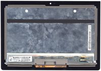 ������ (������� + ��������) Sony Xperia Tablet S 2nd ������