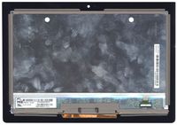 ������ (������� + ��������) Sony Xperia Tablet S 2nd ������