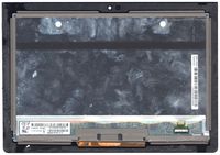 ������ (������� + ��������) Sony Xperia Tablet S 2nd ������