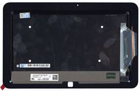 ������ (������� + ��������) Dell XPS 10 Tablet ������