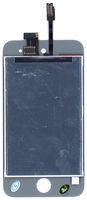 ������ (������� + ��������) ��� Apple iPod touch 4 �����