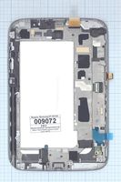 ������ (������� + ��������) Samsung Galaxy Note 8.0 GT-N5100 ������ � ������