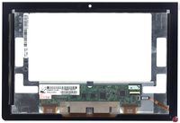 ������ (������� + ��������) Sony Tablet S ������
