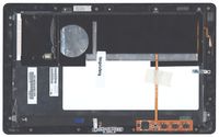 ������ (������� + ��������) Samsung Series 7 11.6&quot XE700T1A ������ � ������