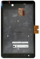 ������ (������� + ��������) Dell Venue 8 Pro 5468 ������