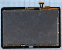������ (������� + ��������) Samsung Galaxy Note 10.1 SM-P600 �����