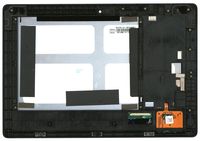 ������ (������� + ��������) Lenovo IdeaTab S6000 ������ � ������