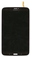 ������ (������� + ��������) Samsung Galaxy Tab 3 8.0 SM-T311 ����������