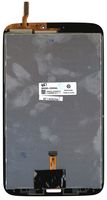 ������ (������� + ��������) Samsung Galaxy Tab 3 8.0 SM-T310 ������