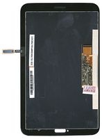 ������ (������� + ��������) Samsung Galaxy Tab 3 7.0 Lite SM-T110 ������