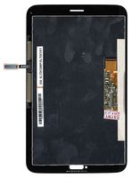 ������ (������� + ��������) Samsung Galaxy Tab 3 7.0 Lite SM-T111 3G ������