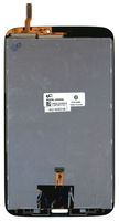 ������ (������� + ��������) Samsung Galaxy Tab 3 8.0 SM-T310 �����