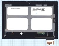 ������ (������� + ��������) Lenovo IdeaTab S6000 ������