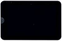 ������ (������� + ��������) Toshiba Thrive AT100 AT105 ������
