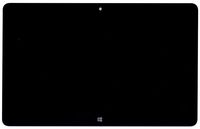 ������ (������� + ��������) Dell Venue 11 Pro ������