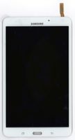 ������ (������� + ��������) Samsung Galaxy Tab 4 8.0 SM-T330 �����