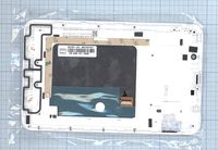 ������ (������� + ��������) Lenovo IdeaTab A3000 ����� � ������