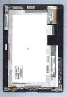 ������ (������� + ��������) Lenovo ThinkPad Tablet ������ � ������
