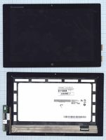 ������ (������� + ��������) Lenovo Miix2 10 ������