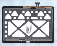 ������ (������� + ��������) Samsung Galaxy Tab Pro 10.1 SM-T520 �����
